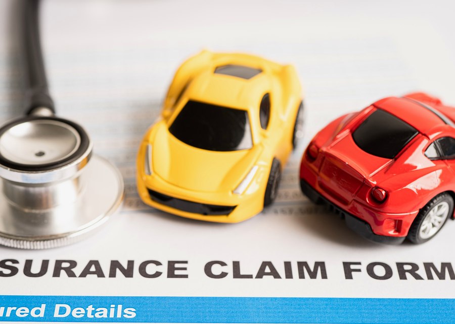 Any time Auto Insurance auto insurance in Lauderhill, FL (1)