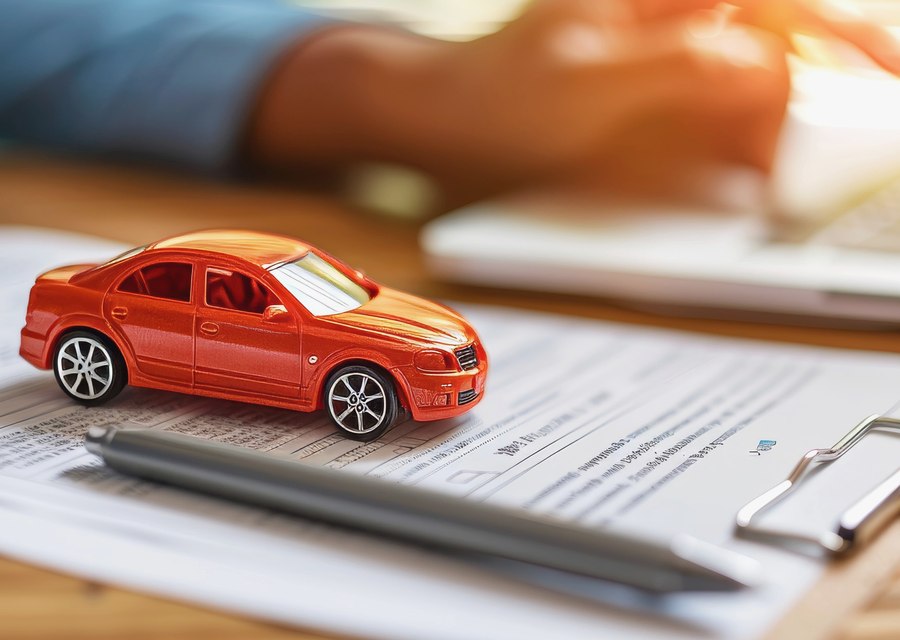D & J Crop Auto Insurance auto insurance in Fort Washington, MD (1)
