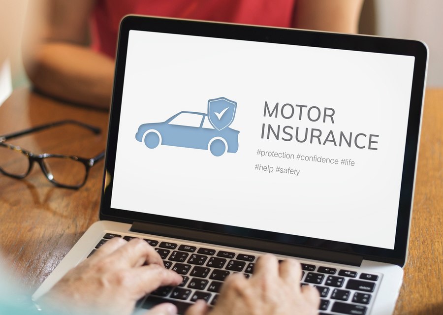 Brenham Car Insurance auto insurance in Brenham, TX (1)
