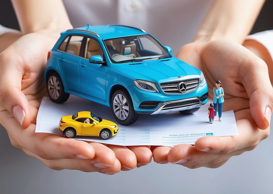 Frank Johnson Auto Insurance auto insurance in Denham Springs, LA (1)