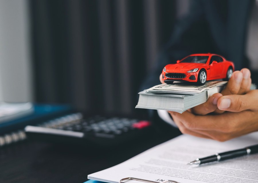 Auto Insurance Professionals Of Islip auto insurance in Islip, NY (1)