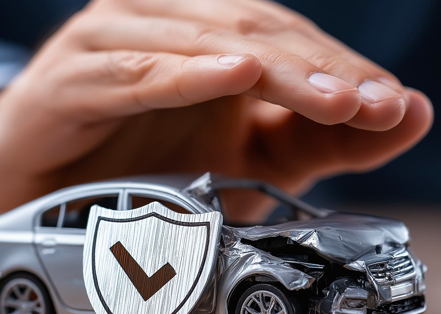 Auto Insurance Professionals Of Purcellville auto insurance in Purcellville, VA (1)