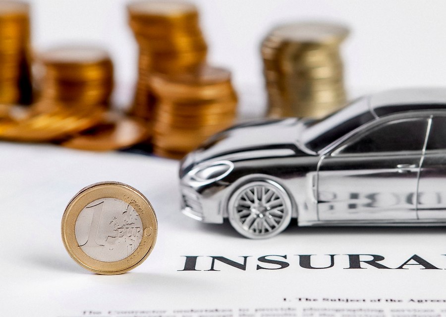 Alfa Car Insurance Company auto insurance in Evanston, IL (1)