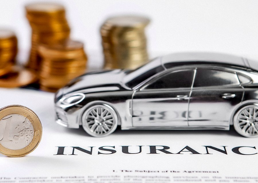Don Auto Insurance auto insurance in Hagerstown, MD (1)