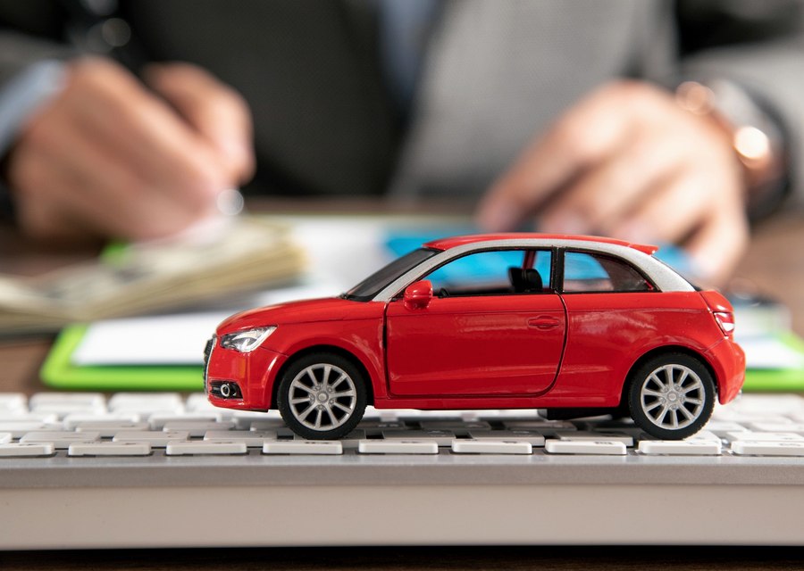 Auto Insurance Professionals Of Mt Kisco auto insurance in Mt Kisco, NY (1)