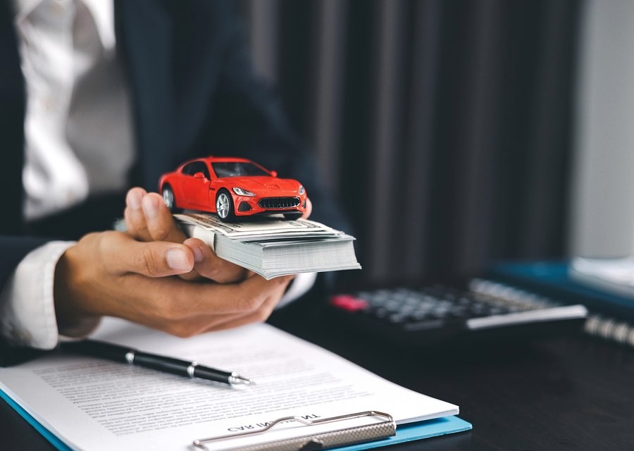 Reasonably priced Auto Insurance auto insurance in Inlet Beach, FL (1)