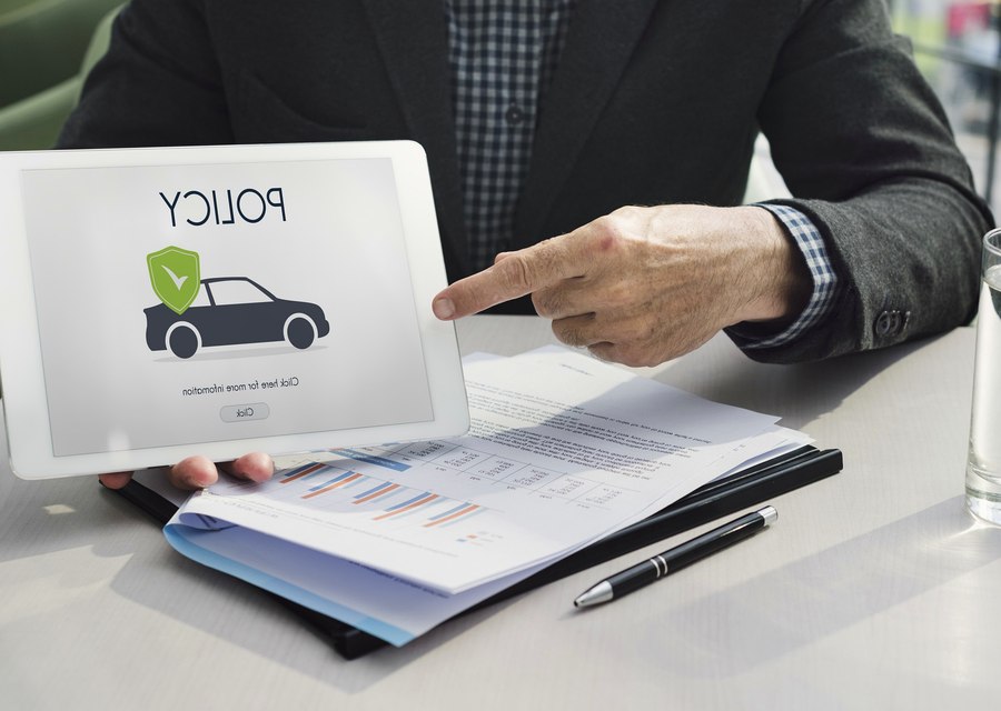 Llyrena Sherwood Auto Insurance auto insurance in Milltown, NJ (1)