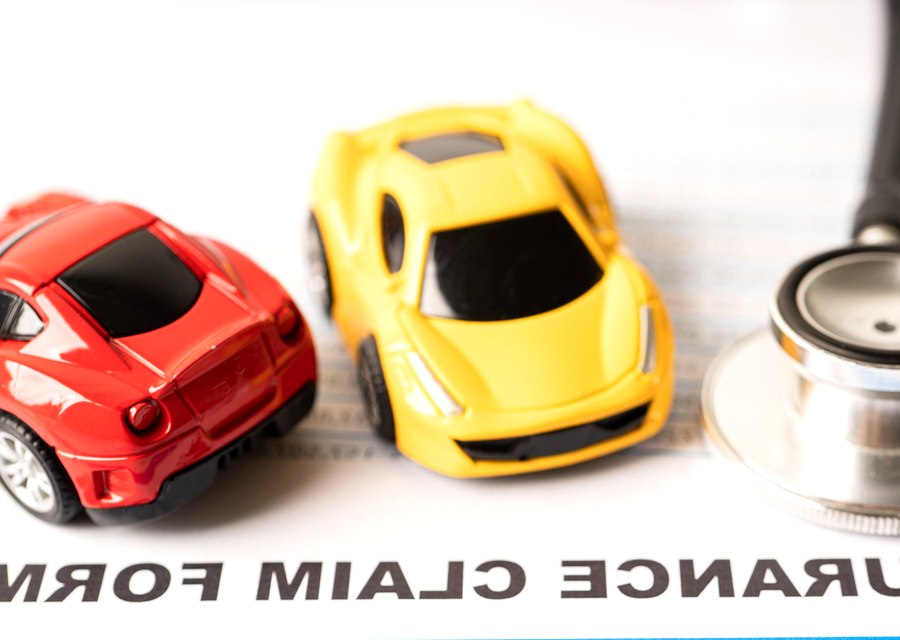 Cheap Car Insurance auto insurance in Turlock, CA (1)