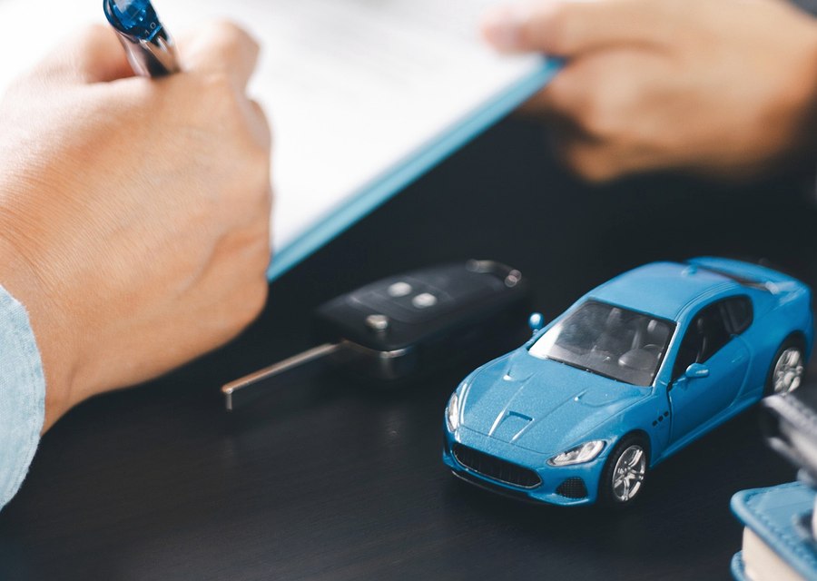 Boiling Springs Low Cost Auto Insurance inc auto insurance in Boiling Springs, SC (1)
