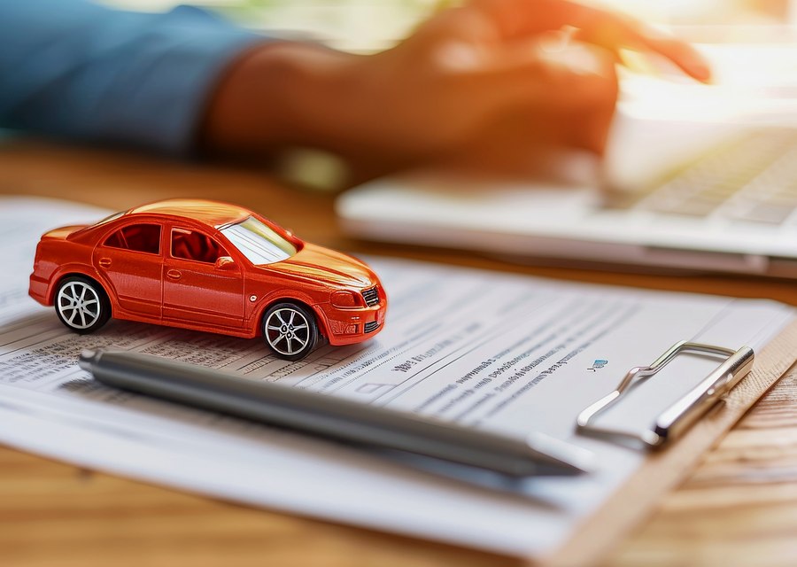 Auto Insurance Professionals Of Stafford auto insurance in Stafford, NJ (1)