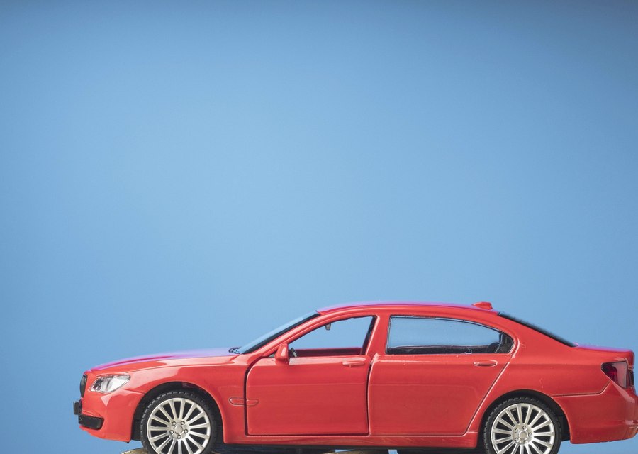 Sean Overlock Auto Insurance auto insurance in Wilson, NC (1)