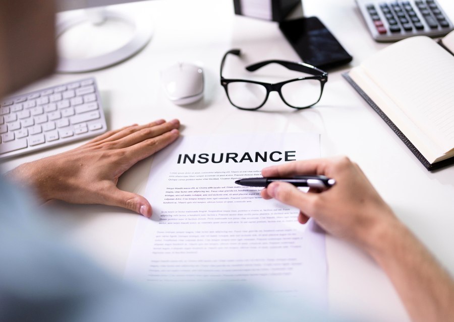 Auto Insurance Professionals Of Payson auto insurance in Payson, UT (1)