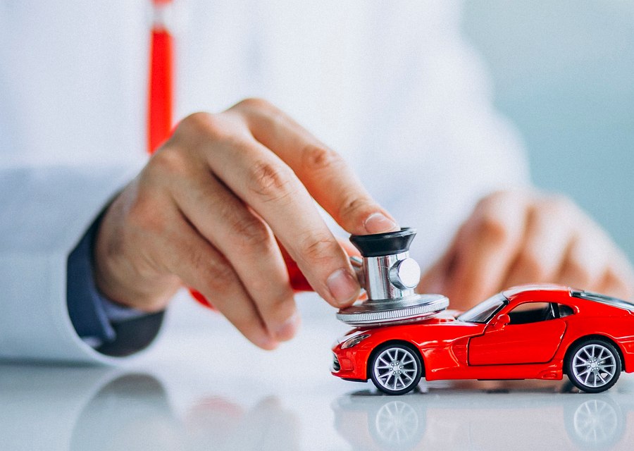 All Welcome Auto Insurance auto insurance in Douglasville, GA (1)