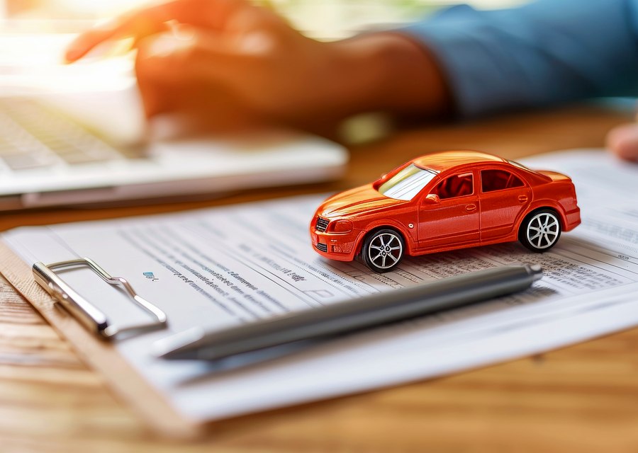 Auto Insurance Professionals Of Sag Harbor auto insurance in Sag Harbor, NY (1)