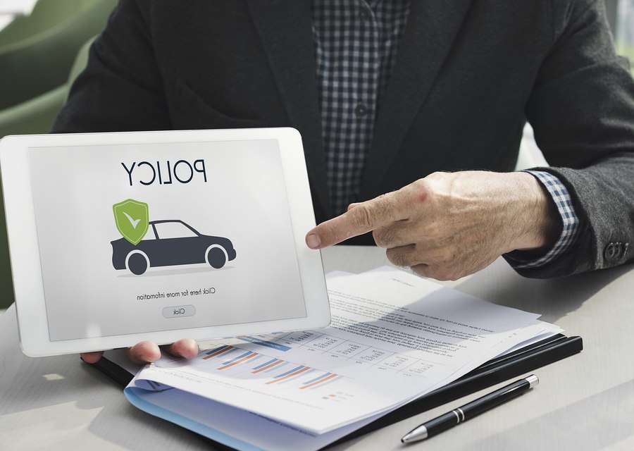 Seguro Auto Insurance auto insurance in Beverly Hills, CA (1)
