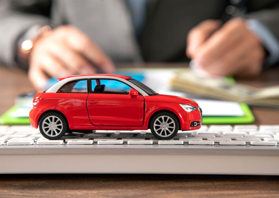 Fast Auto Insurance Pros auto insurance in Seaford, DE (1)