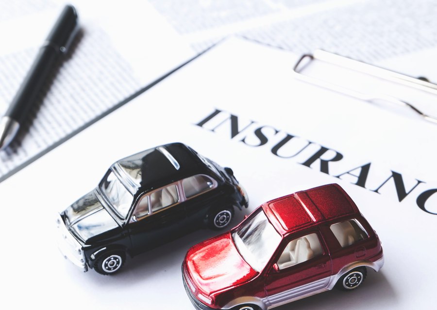 The Sage Auto Insurance Agency LLC auto insurance in Mt Airy, NC (1)
