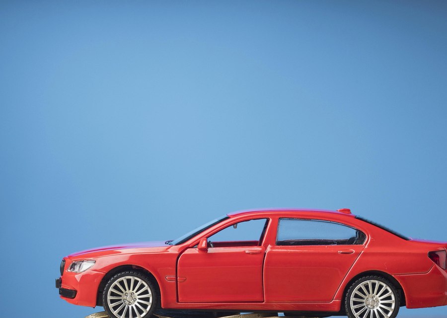 Always Available Auto Insurance auto insurance in Placida, FL (1)