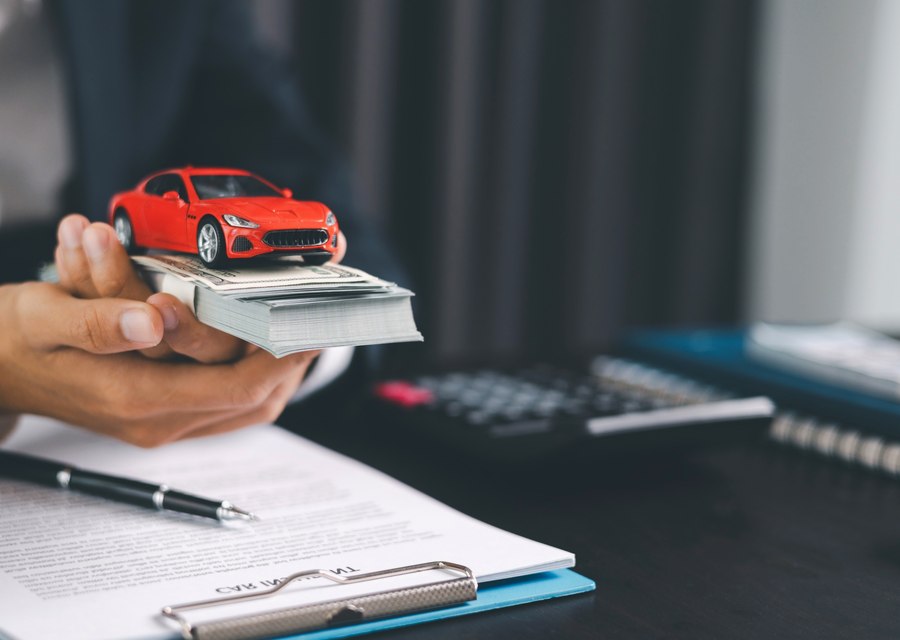 Auto Insurance Professionals Of Medina auto insurance in Medina, OH (1)