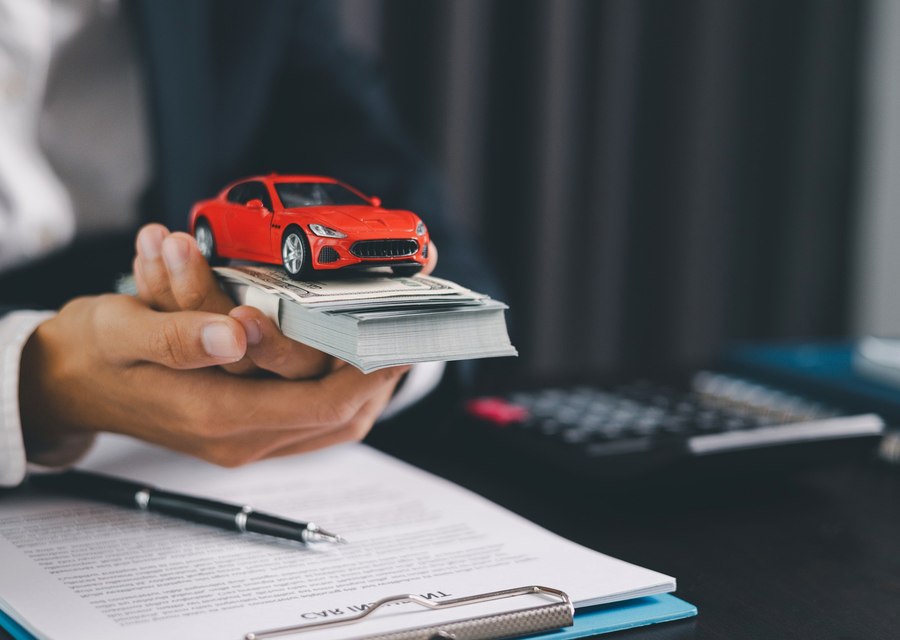 Auto Insurance Professionals Of Mentor auto insurance in Mentor, OH (1)