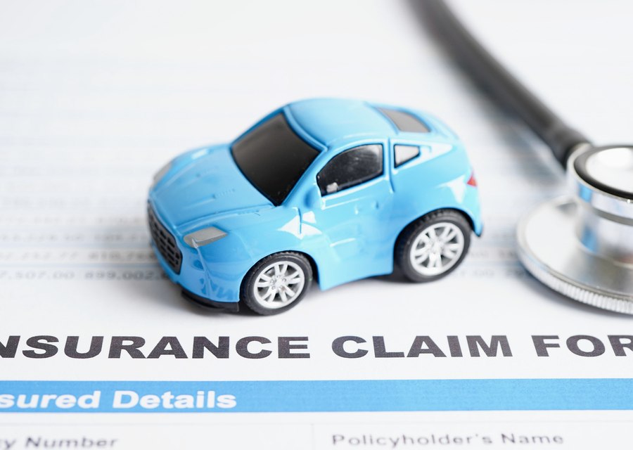 Lisa Low Cost Auto Insurance inc auto insurance in Sebastopol, CA (1)