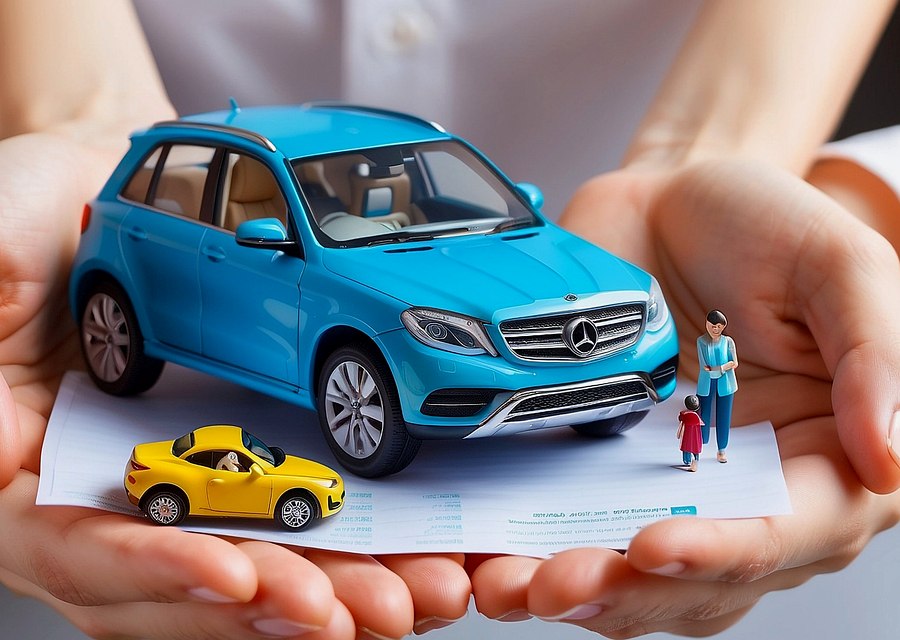 Auto Insurance Professionals Of Sandy auto insurance in Sandy, UT (1)