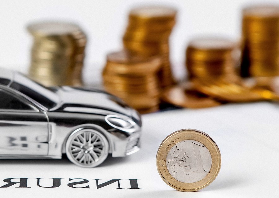 Auto Insurance Professionals Of Ogden auto insurance in Ogden, UT (1)