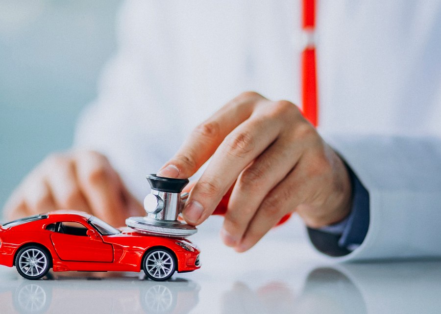 Stamps Auto Insurance Service auto insurance in Weston, MA (1)