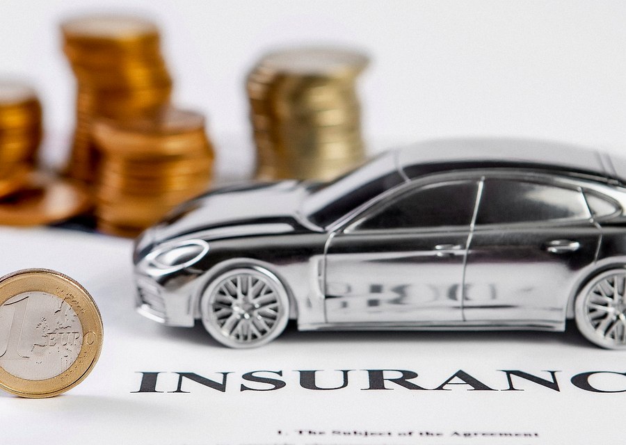 Alicia Hamilton Auto Insurance auto insurance in Tenafly, NJ (1)