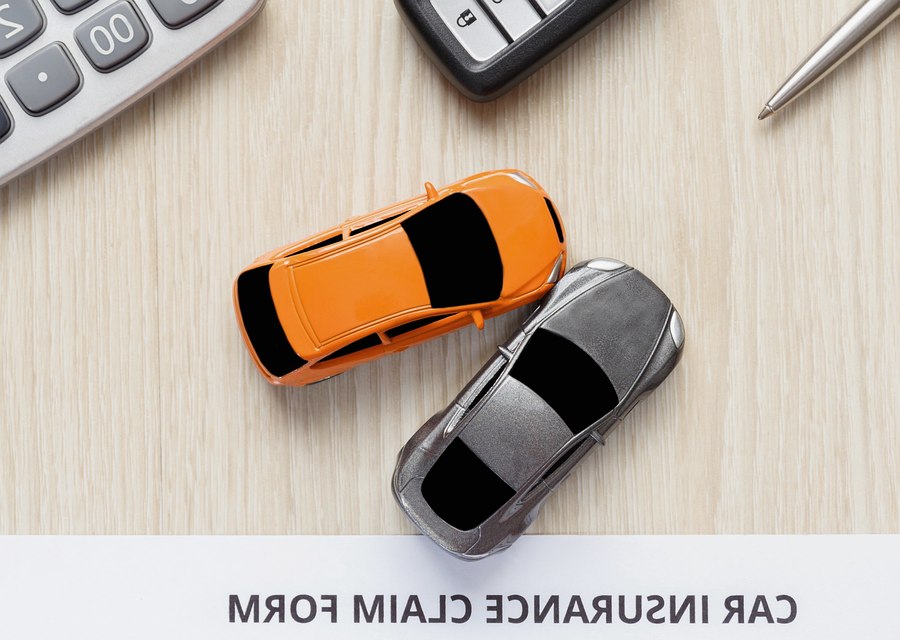 Low-cost Auto Insurance auto insurance in Pensacola, FL (1)