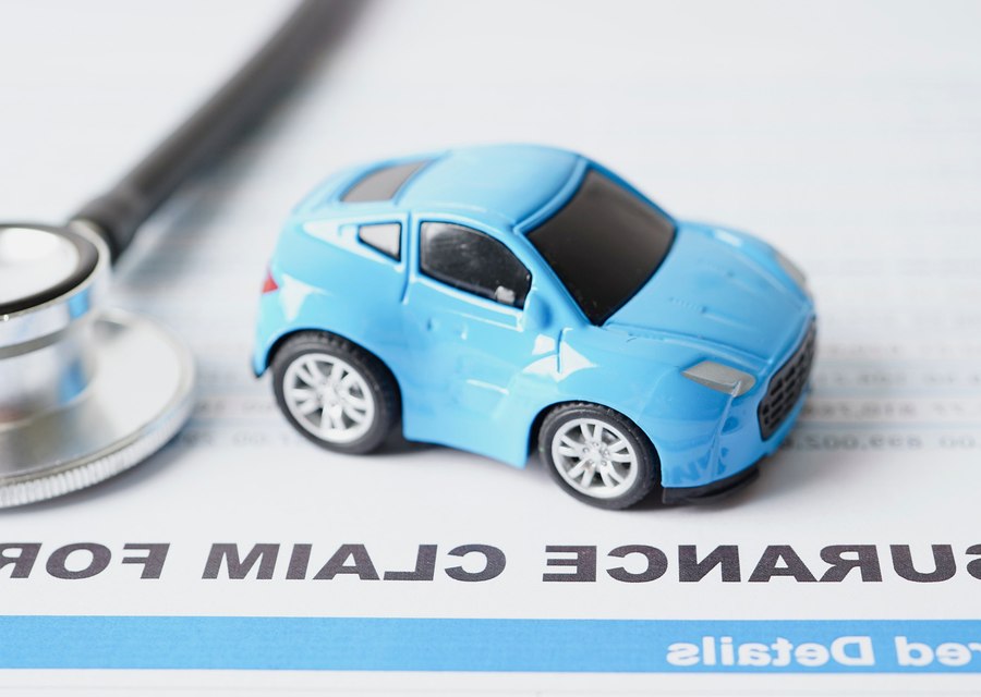 Blue Ash Low Cost Auto Insurance inc auto insurance in Blue Ash, OH (1)