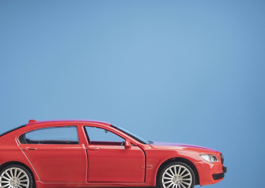 Davis Low Cost Auto Insurance inc auto insurance in Porterville, CA (1)