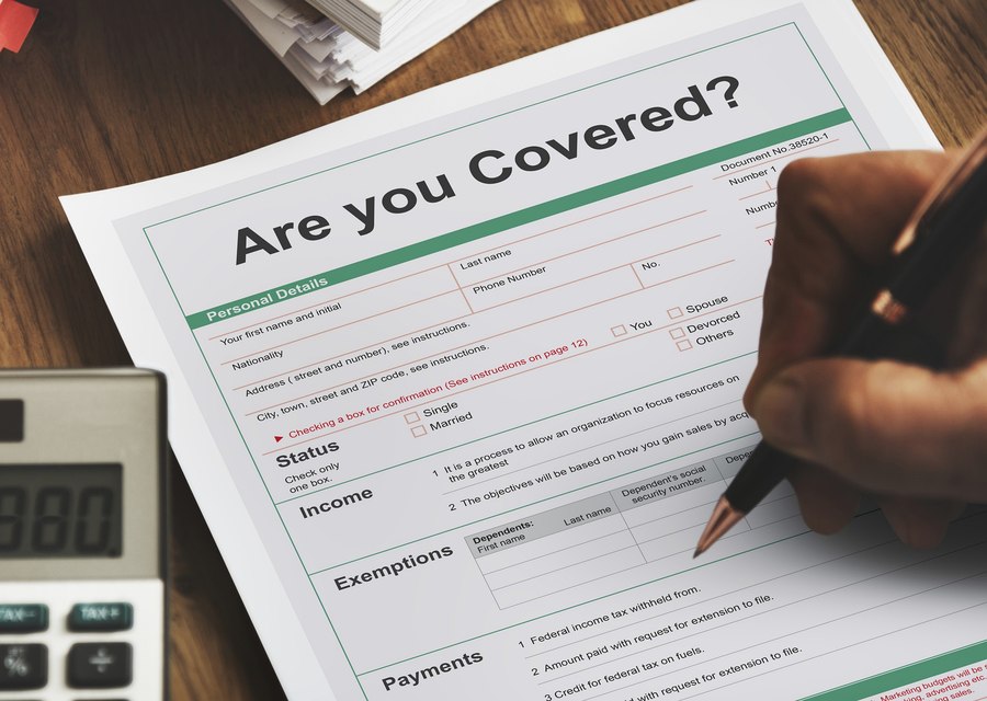 Auto Insurance Professionals Of Mauldin auto insurance in Mauldin, SC (1)