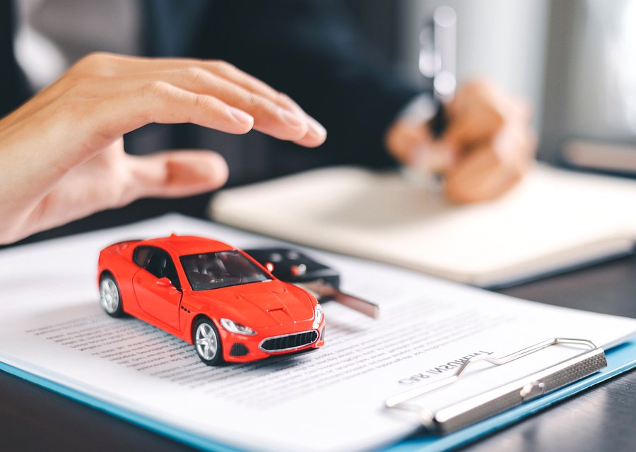 Auto Insurance Professionals Of South Brunswick auto insurance in South Brunswick, NJ (1)