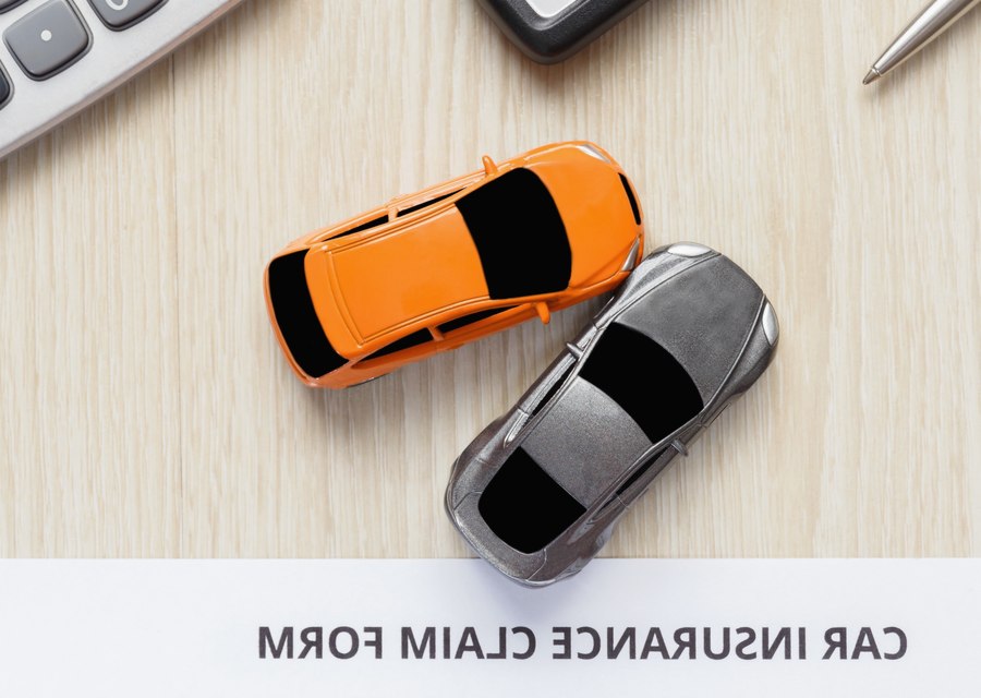 David M Fast Auto Insurance auto insurance in Washington, DC (1)