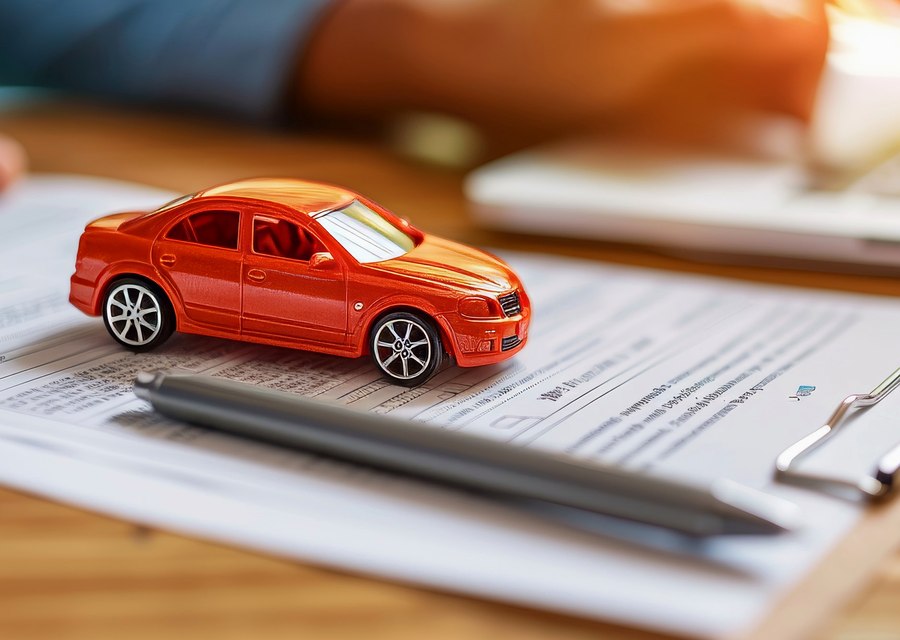 Brian King Fast Auto Insurance auto insurance in Grand Junction, CO (1)
