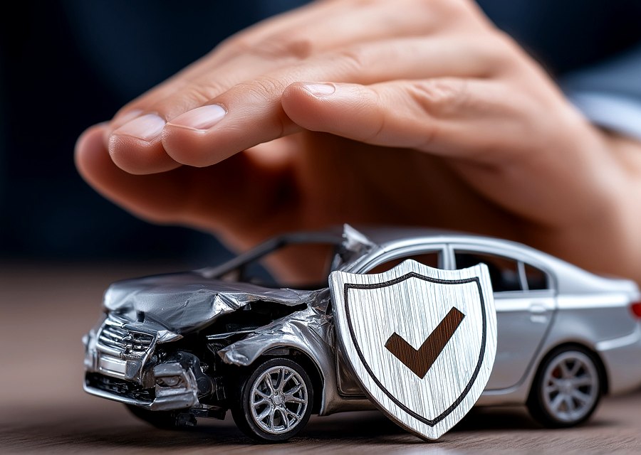 Auto Insurance Professionals Of Jackson auto insurance in Jackson, OH (1)