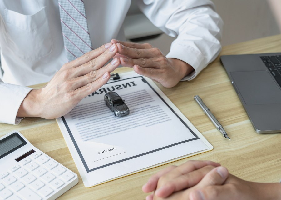 Bill Gallagher Auto Insurance auto insurance in Buffalo, MN (1)