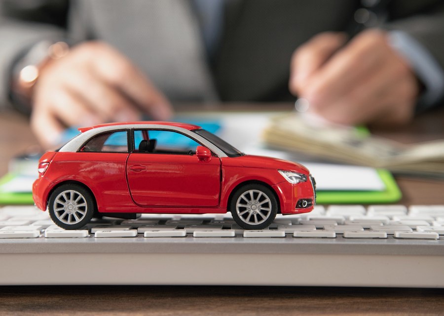 Parish Affordable Car Insurance auto insurance in Temecula, CA (1)