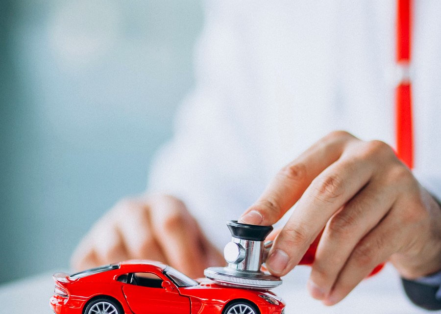 Christine Park Auto Insurance auto insurance in West Windsor, NJ (1)
