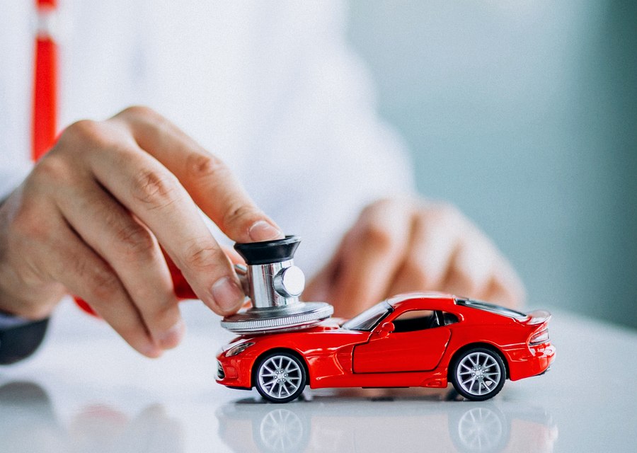 Sabrina Deitchler Auto Insurance auto insurance in Rocky Mount, NC (1)