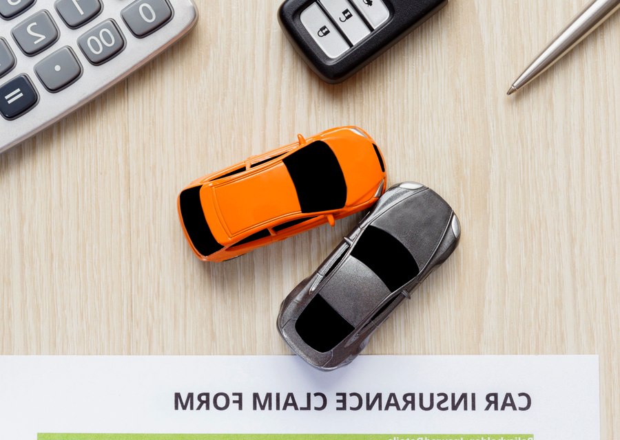 Auto Insurance Professionals Of San Angelo auto insurance in San Angelo, TX (1)