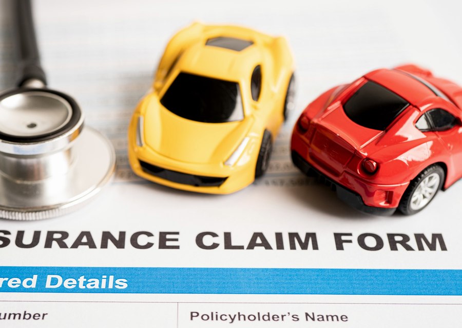 Bridgewater # 1 Auto Insurance auto insurance in Bridgewater, NJ (1)