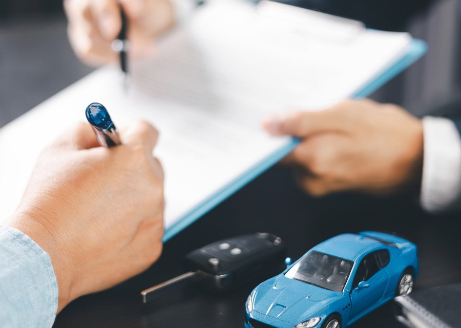 On Demand Auto Insurance auto insurance in Schererville, IN (1)