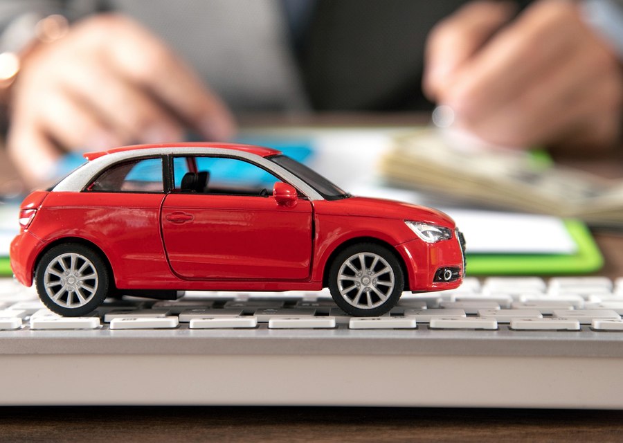 Auto Insurance Professionals Of Lehi auto insurance in Lehi, UT (1)