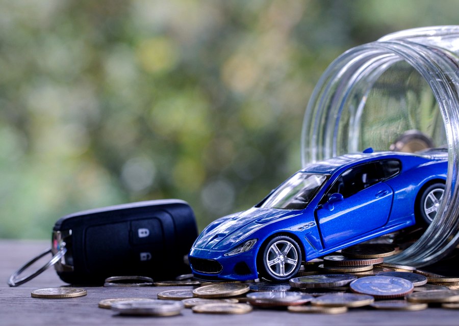 Global Low Cost Auto Insurance inc auto insurance in Healdsburg, CA (1)