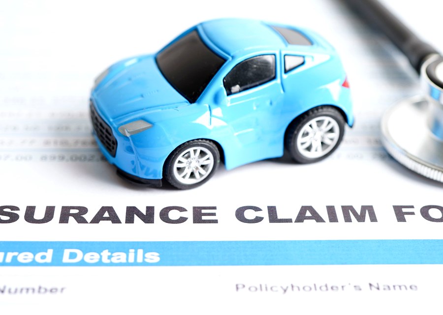 Reddell Auto Insurance auto insurance in Swampscott, MA (1)