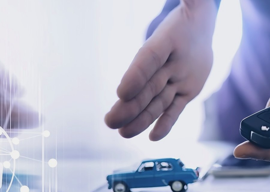 Reddell Family Auto Insurance auto insurance in Swampscott, MA (1)