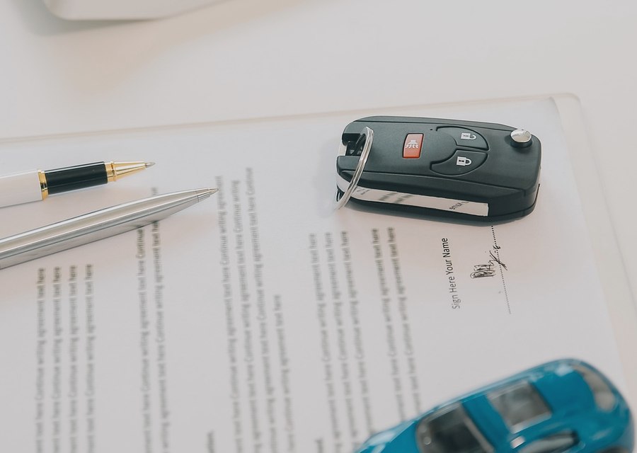 Simple Access Car Insurance auto insurance in Newnan, GA (1)