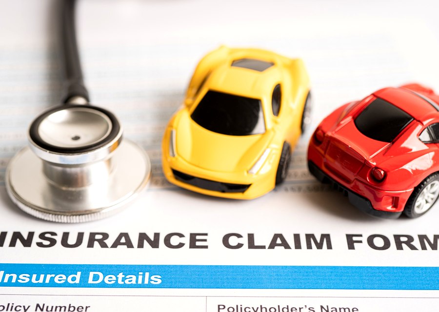 Scott's Car Insurance Inc auto insurance in Westlake Village, CA (1)
